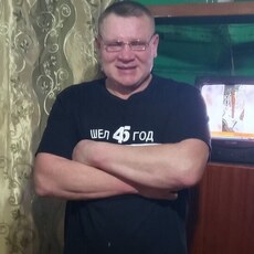 Фотография мужчины Саня, 46 лет из г. Киров
