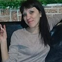 Света, 36 лет
