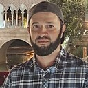 Rafael, 37 лет