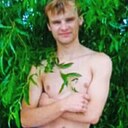 Vlad, 39 лет
