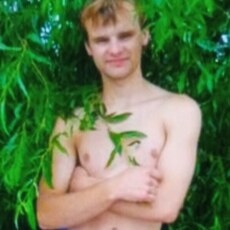 Фотография мужчины Vlad, 39 лет из г. Энгельс