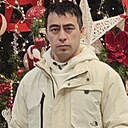 Дима, 34 года