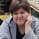 Катерина, 36 лет