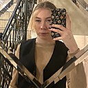 Олеся, 22 года