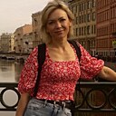 Наталья, 39 лет