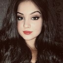 Танечка, 23 года