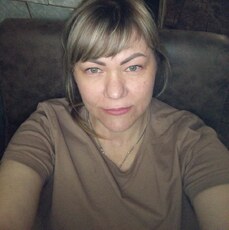 Фотография девушки Екатерина, 40 лет из г. Луганск