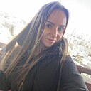 Малышка, 29 лет
