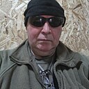 Александр, 61 год