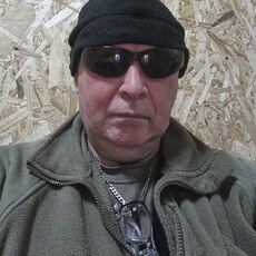 Фотография мужчины Александр, 61 год из г. Ярославль
