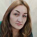 Зоя, 49 лет