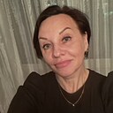 Елена, 54 года