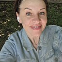 Елена, 54 года