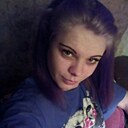 Юния, 28 лет
