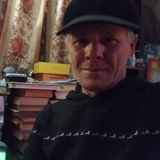 Фотография мужчины Александр, 51 год из г. Иркутск