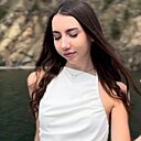 Анастасия, 21 год