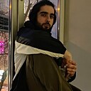 Sss, 28 лет