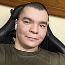 Руслан, 26 лет