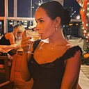 Юлия, 44 года