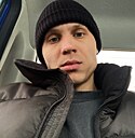 Максим, 29 лет