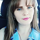 Марина, 31 год
