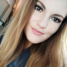 Фотография девушки Ilona, 30 лет из г. Умань