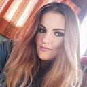 Ilona, 30 лет