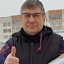Ермил, 48 лет