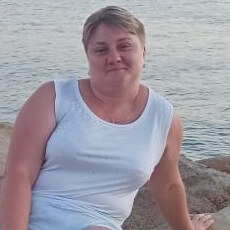 Фотография девушки Олеся, 43 года из г. Обнинск