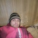 Евгений, 28 лет