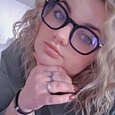 Ирина, 30 лет