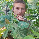 Антон, 37 лет