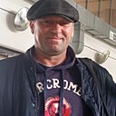 Алексей, 49 лет