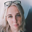 Елена, 34 года