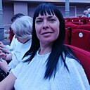 Татьяна, 54 года