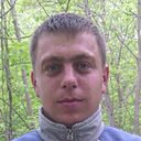 Вячеслав, 32 года
