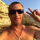 Сергей, 45 лет