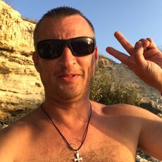 Фотография мужчины Сергей, 45 лет из г. Севастополь