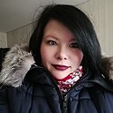 Оксана, 31 год