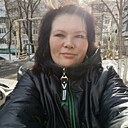 Оксана, 31 год