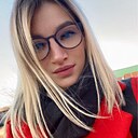 Нина, 36 лет