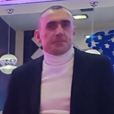 Фотография мужчины Алексей, 42 года из г. Уфа