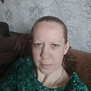 Татьяна, 42 года
