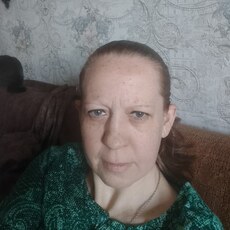 Фотография девушки Татьяна, 42 года из г. Челябинск