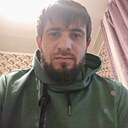 Руслан, 38 лет