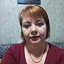 Анна, 38 лет