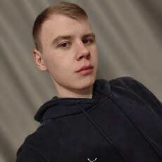 Фотография мужчины Макс, 28 лет из г. Татарск