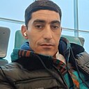 Селим, 33 года