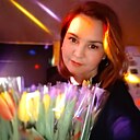 Алена, 38 лет