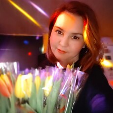 Фотография девушки Алена, 38 лет из г. Екатеринбург